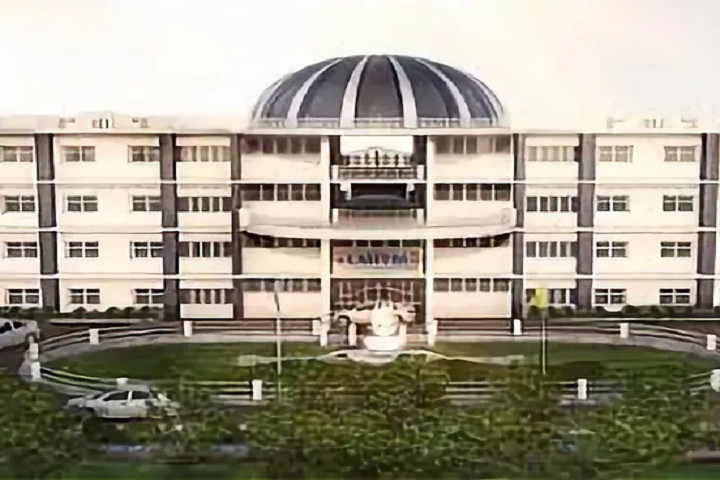 https://cache.careers360.mobi/media/colleges/social-media/media-gallery/41632/2021/11/17/Campus View of JP Institute of Technology and Management Lucknow_Campus-View.png